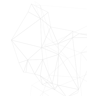 靜思美頁智慧社區產品專欄